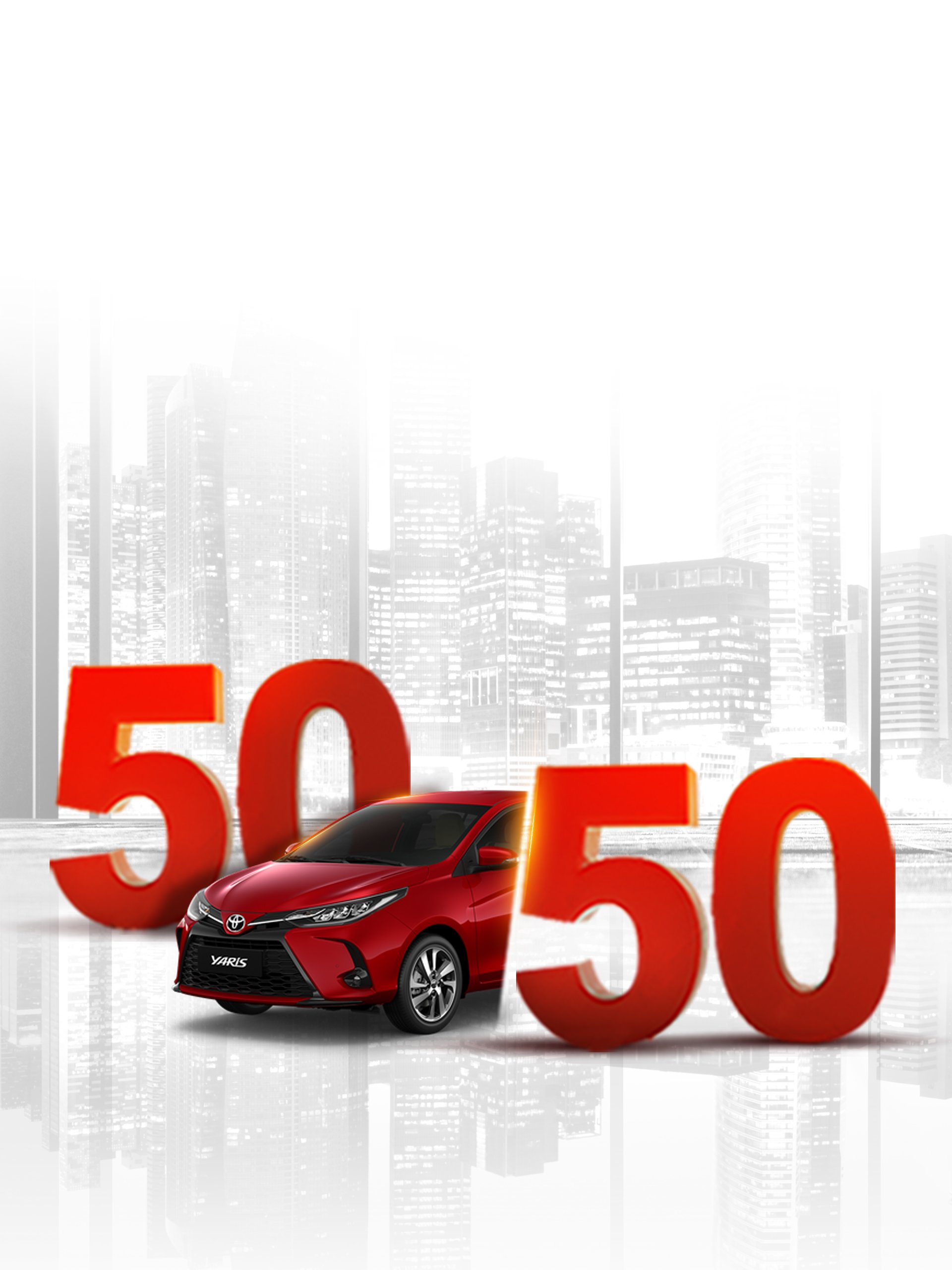 Toyota Financial Payoff Address - j267go8